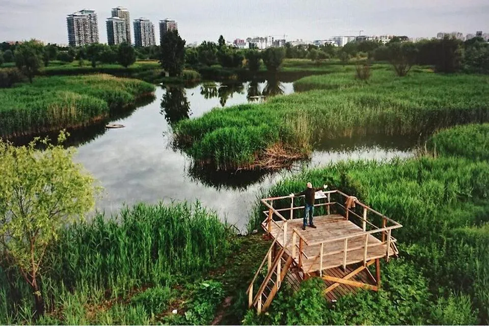 Perla Apartament Apartment Bucharest